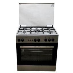 Sotacer SF8500 XI