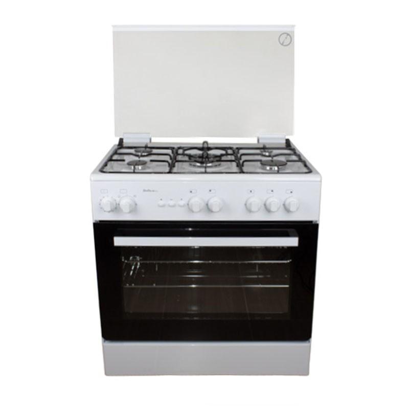 SOTACER SF8500WI