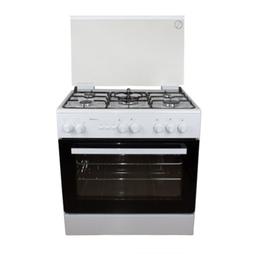 SOTACER SF8500WI