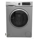 SCHNEIDER SCLL810EXPS