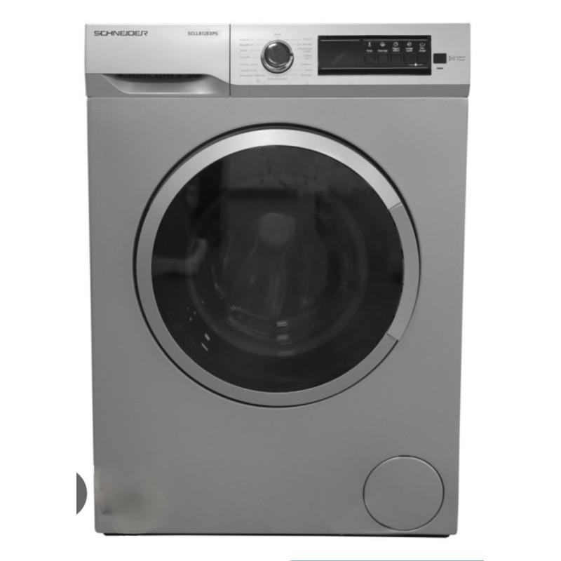 SCHNEIDER SCLL810EXPS