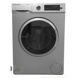 SCHNEIDER SCLL810EXPS