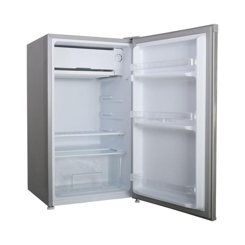 Biolux MP17S 170 Litres DeFrost