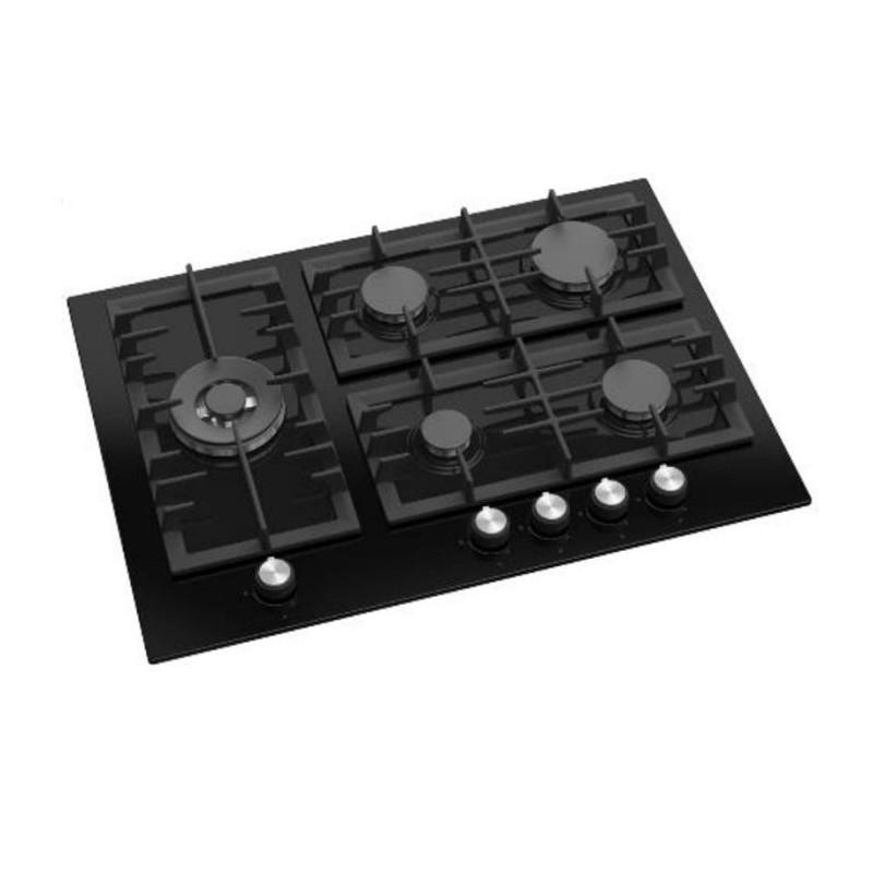 Arthur Martin Martin AMPW75VB