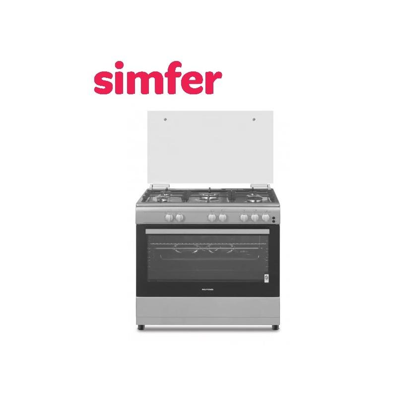 Simfer F9405-SGGI