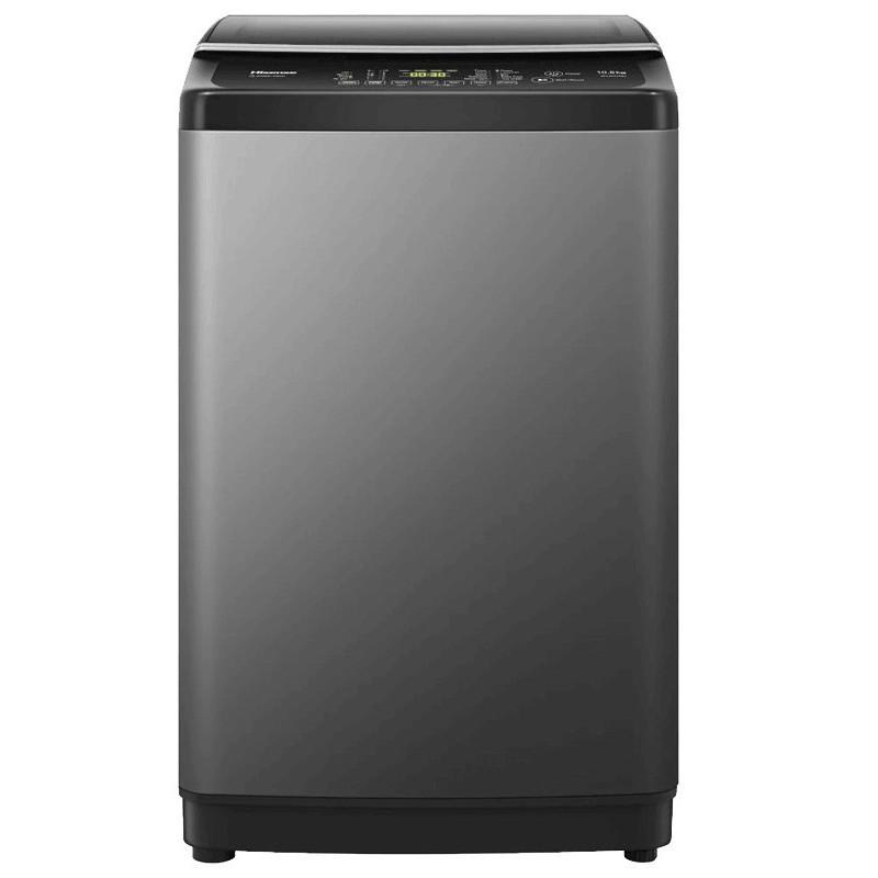 Hisense WT3K1123UT