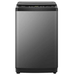 Hisense WT3K1123UT