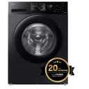Samsung WW90CGCOE