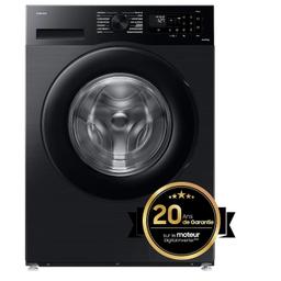 Samsung WW90CGCOE
