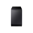 Samsung WA80F13S5CNQ 13KG