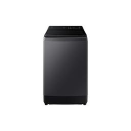 Samsung WA80F13S5CNQ 13KG