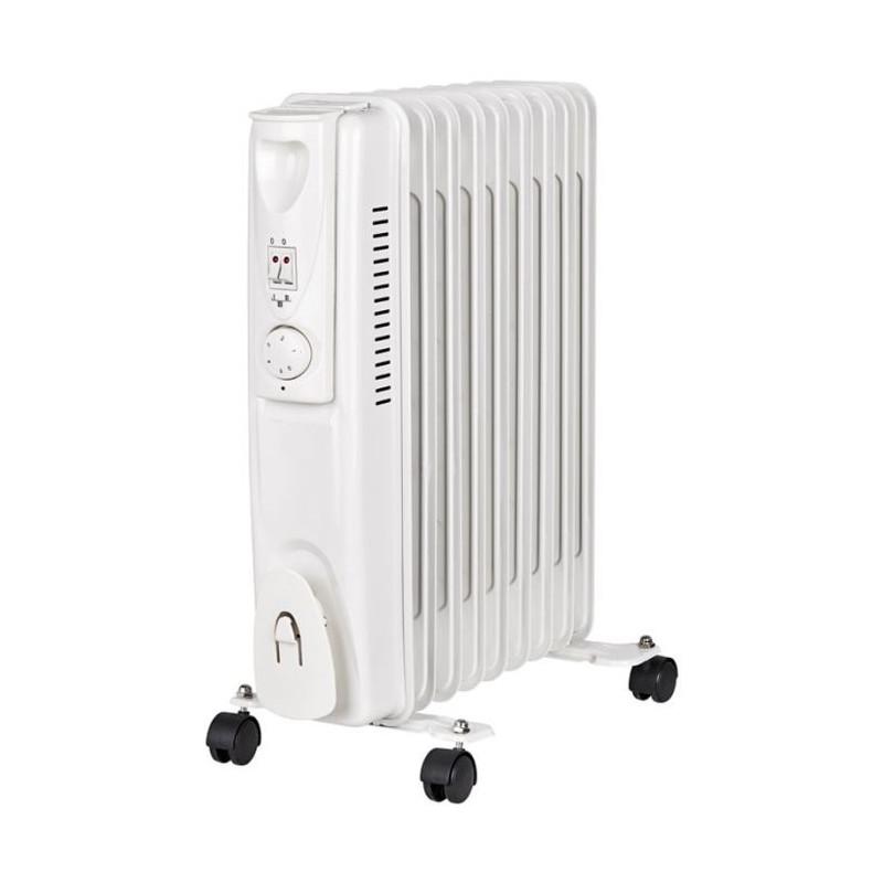 RADIOLA RAD9F2000