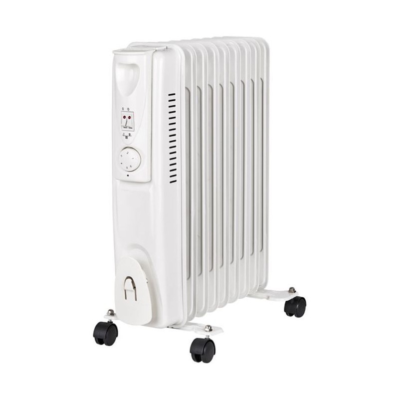 RADIOLA RAD9F2000