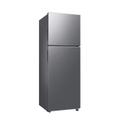 Samsung RT31CG5000S9EL Inox