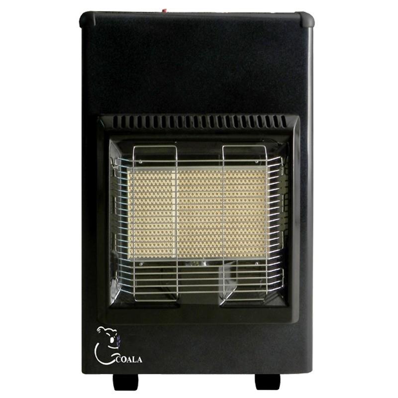 Coala G3