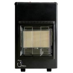 Coala G3