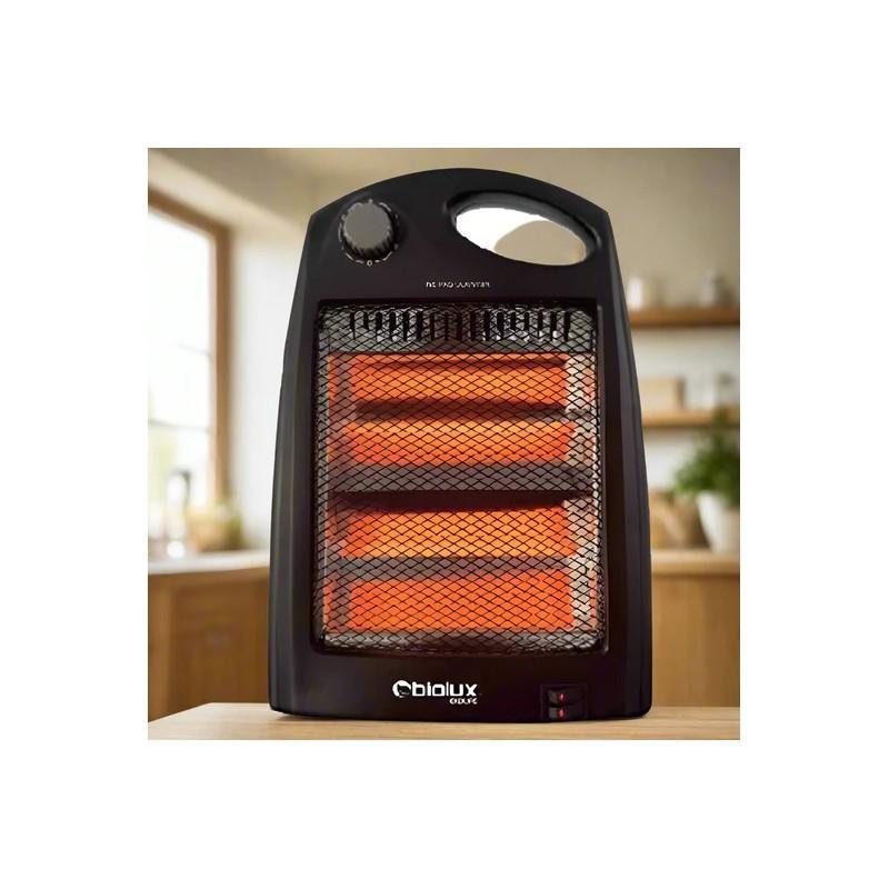 Biolux RQ800