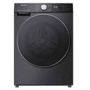 Hisense WF3S1243BT