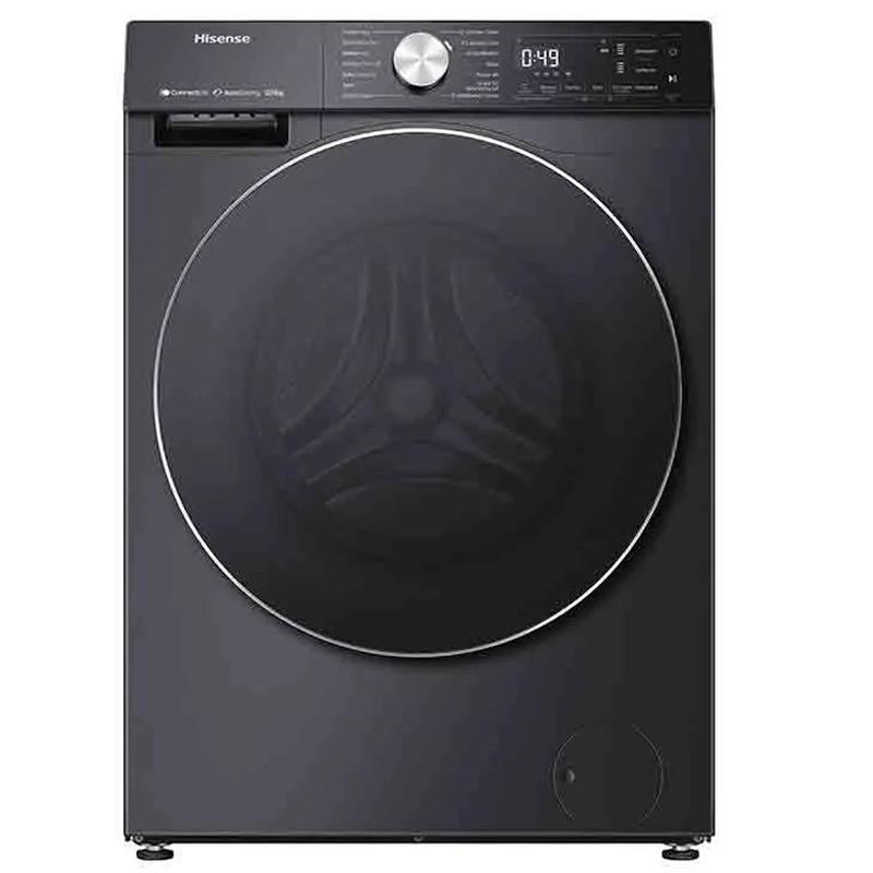 Hisense WDSE1214VJMWB