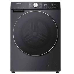 Hisense WDSE1214VJMWB