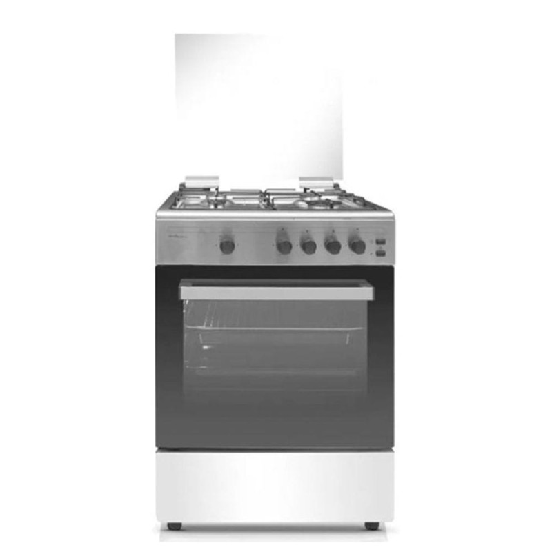 SOTACER SF607 XI