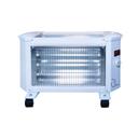 Coala R2F2000
