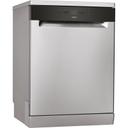 Whirlpool WFE2B19 NX