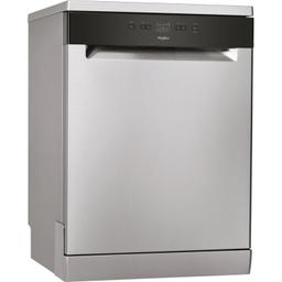 Whirlpool WFE2B19 NX