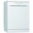 Whirlpool WFE2B19