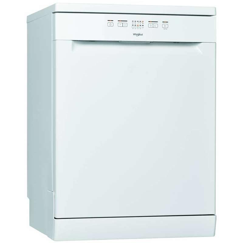 Whirlpool WFE2B19