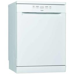 Whirlpool WFE2B19