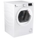 Hoover HLEC8DG-80