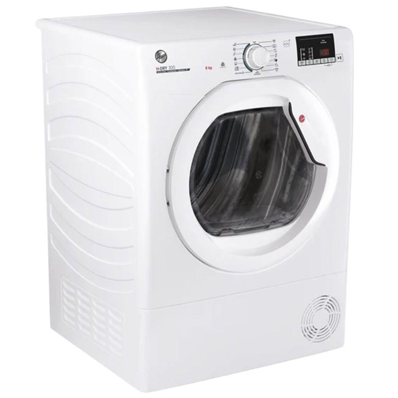 Hoover HLEC8DG-80