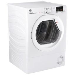 Hoover HLEC8DG-80