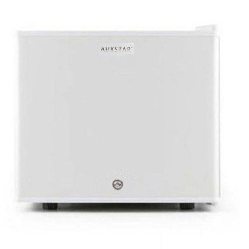 Auxstar BC50-W