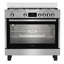 Ariston ARR9GGF 33229