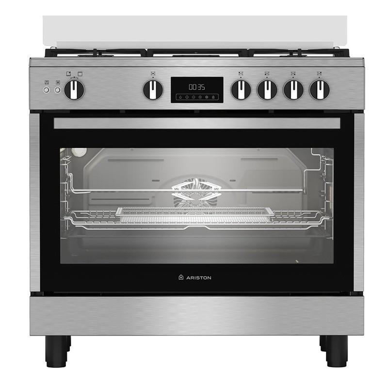 Ariston ARR9GGF 33229