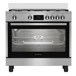 Ariston ARR9GGF 33229