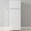 INDESIT INDSE300M10W