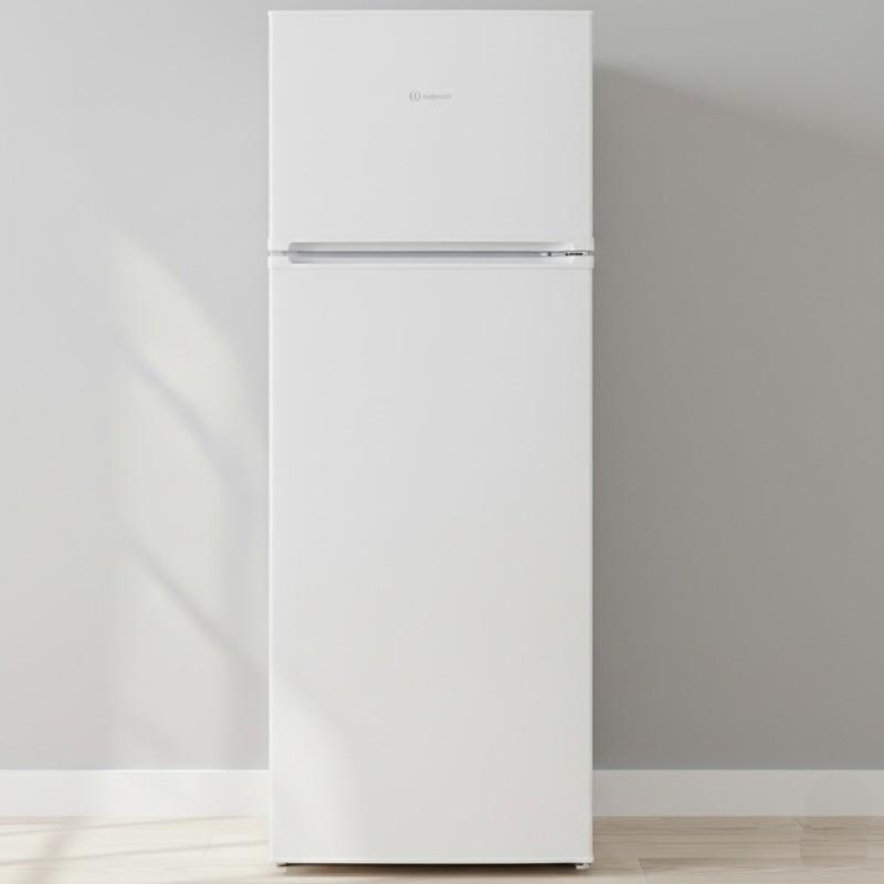 INDESIT INDSE300M10W