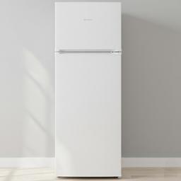 INDESIT INDSE300M10W