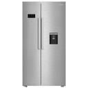 Ariston ARS91F6634-XLNA