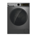 Telefunken MACH-10KG1400TDG