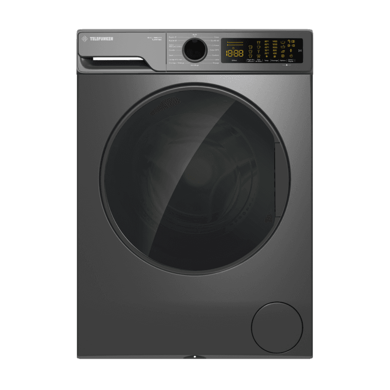 Telefunken MACH-10KG1400TDG