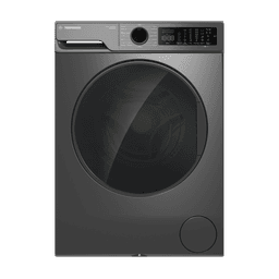Telefunken MACH-10KG1400TDG
