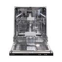 Telefunken MACHLAVE-I1C