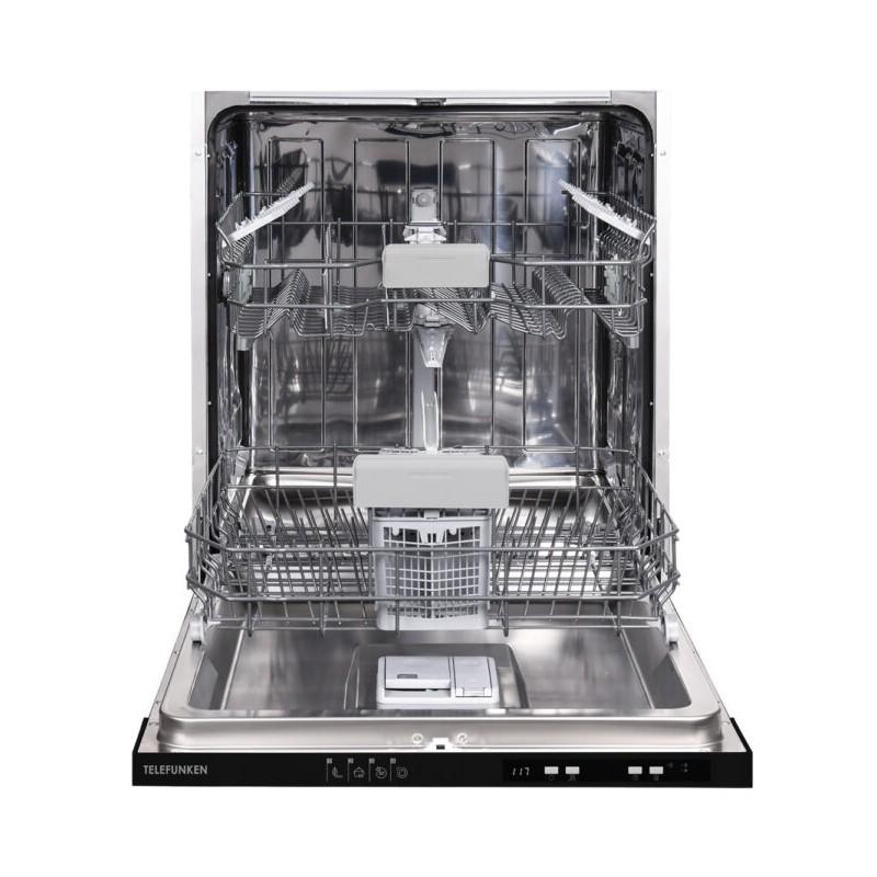 Telefunken MACHLAVE-I1C