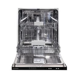 Telefunken MACHLAVE-I1C