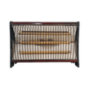 Coala R3 2100W