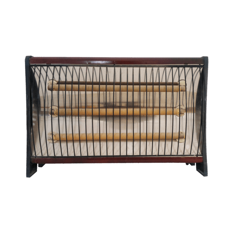 Coala R3 2100W